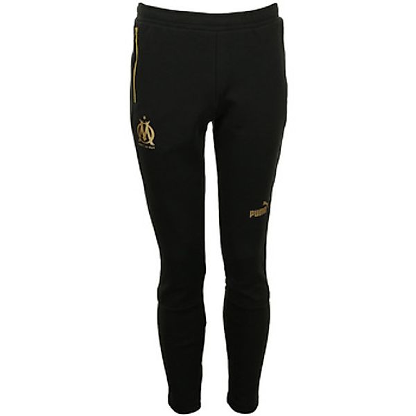 Puma  Trainingsanzüge 767302-30 günstig online kaufen