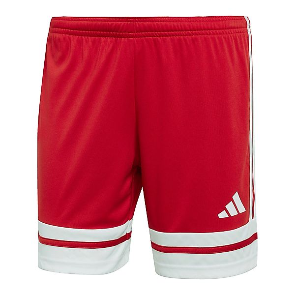 adidas Performance Trainingsshorts adidas Damen Short günstig online kaufen