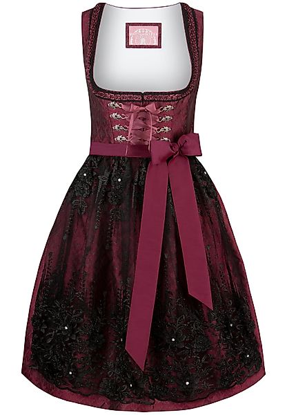 Stockerpoint Dirndl Sanja günstig online kaufen