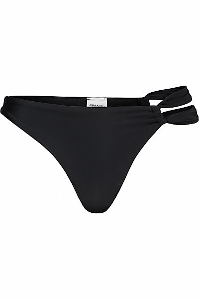 Alife & Kickin Bikini-Hose "Damen JameliaAK A" günstig online kaufen