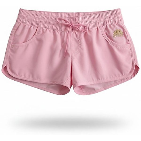 Sundek  Shorts - günstig online kaufen