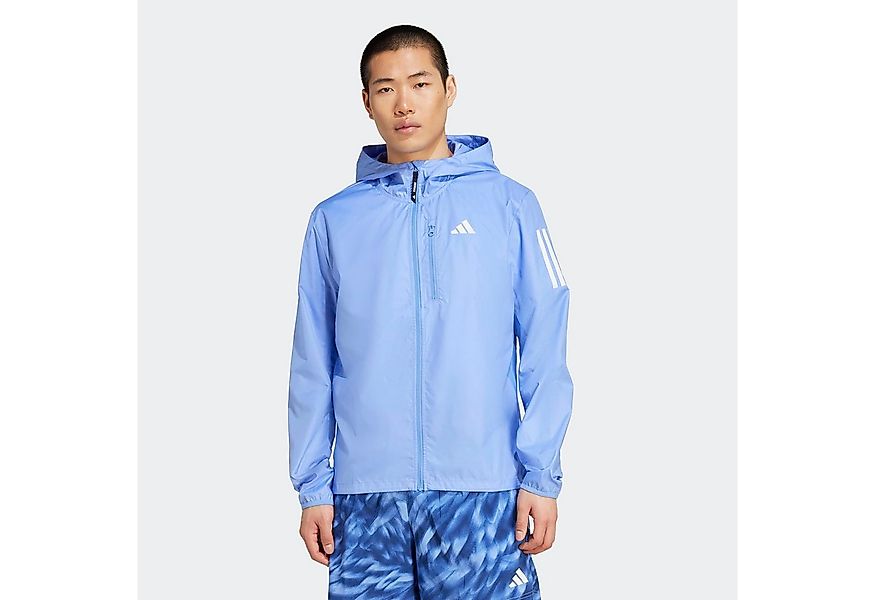 adidas Performance Laufjacke OTR B JKT günstig online kaufen