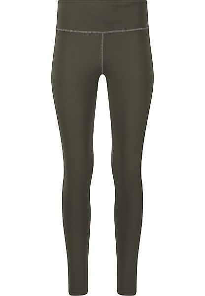ENDURANCE Radhose Raleigh mit Quick Dry-Technologie günstig online kaufen