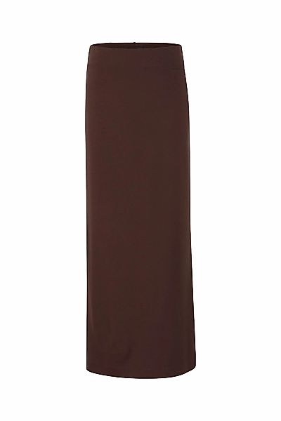 b.young Bleistiftrock "Bleistiftrock BYPARRIN LONG SKIRT -" günstig online kaufen