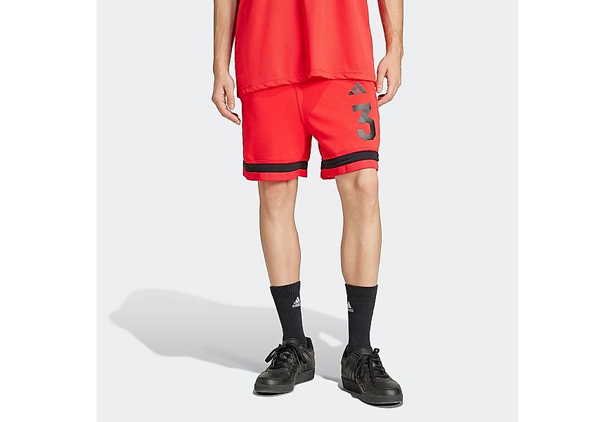 adidas Sportswear Shorts M US SPORTS SH (1-tlg) günstig online kaufen