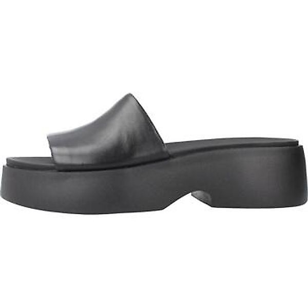 Camper  Sandalen TASHA günstig online kaufen