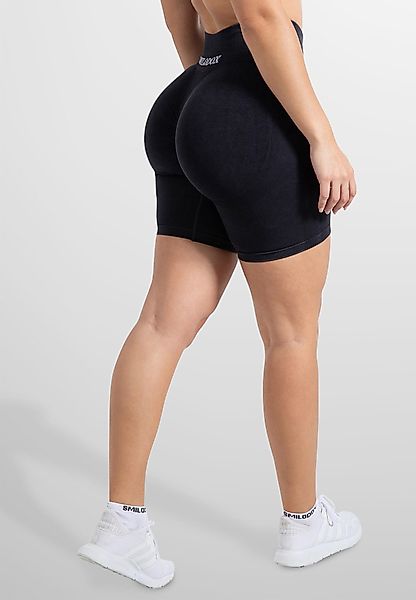 Smilodox Shorts Batik Acid Vera, Booty günstig online kaufen