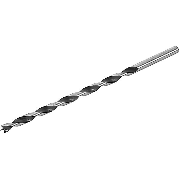 LUX-TOOLS Holzbohrer Ø 10 mm x 250 mm günstig online kaufen