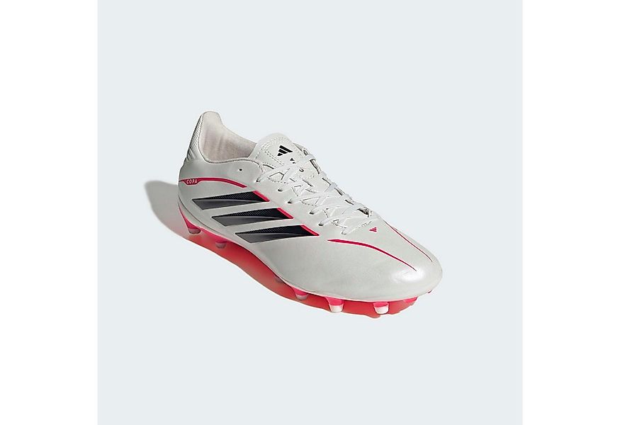 adidas Performance COPA PURE IV LEAGUE FIRM GROUND Fußballschuh Außensohle günstig online kaufen