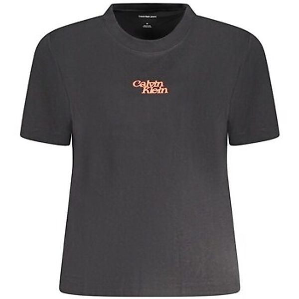 Calvin Klein Jeans  T-Shirt lv047b851g günstig online kaufen