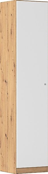 rauch Mehrzweckschrank »Garderobe Kleiderschrank Schrank Schuhschrank Putzs günstig online kaufen