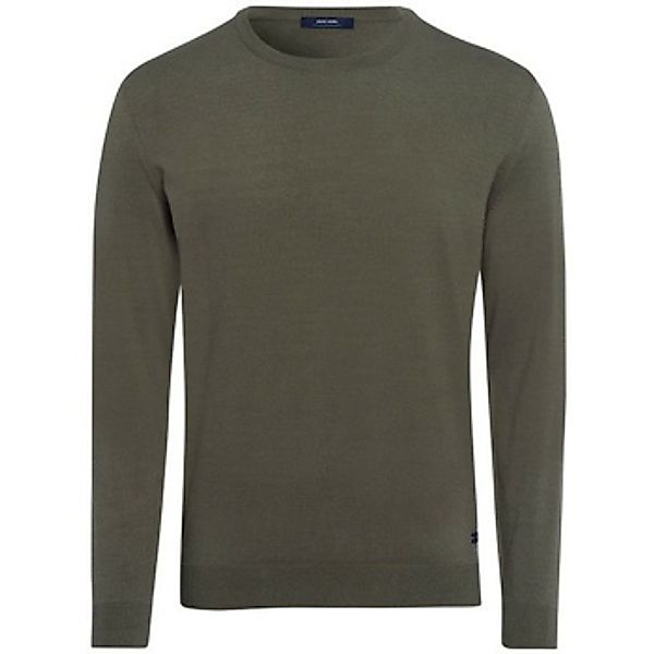 Pierre Cardin  Pullover Strickpullover für Herren günstig online kaufen