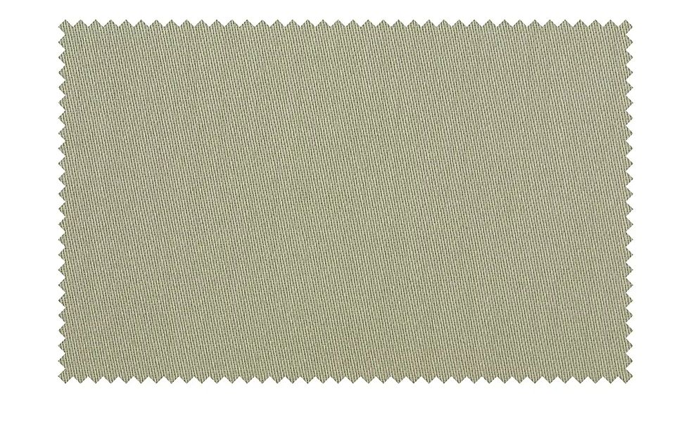 Como Green Satin Wende-Bettwäsche  Ombre ¦ grün ¦ Maße (cm): B: 135 Bettwar günstig online kaufen