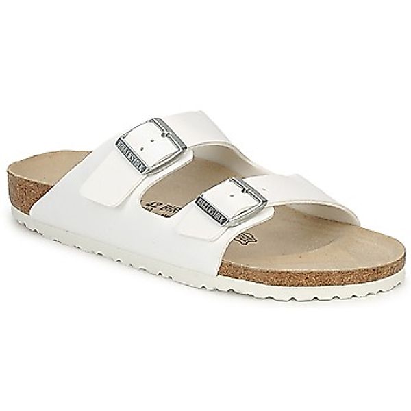 BIRKENSTOCK  Pantoffeln ARIZONA günstig online kaufen