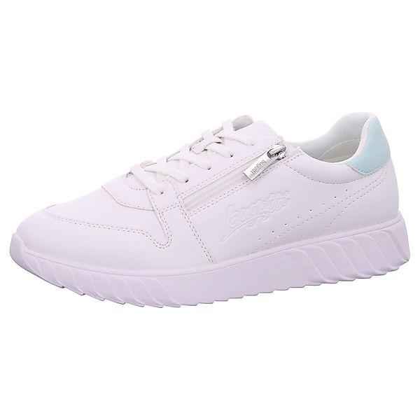 bugatti Sneaker günstig online kaufen