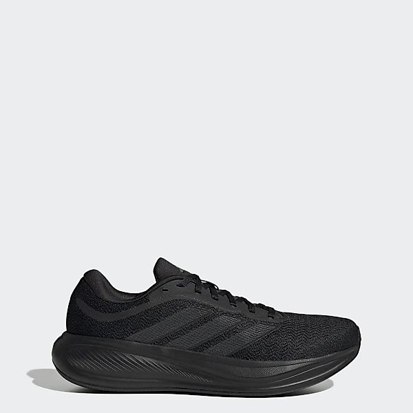adidas Performance Laufschuh "RESPONSE RUNNER 2" günstig online kaufen