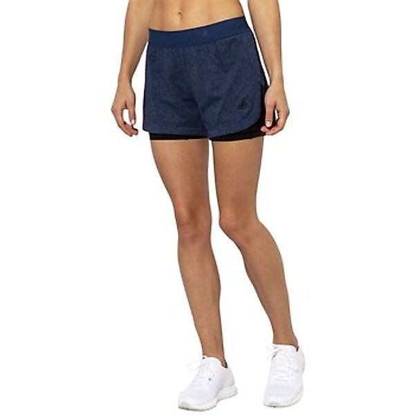 adidas  Hosen CD6418 günstig online kaufen