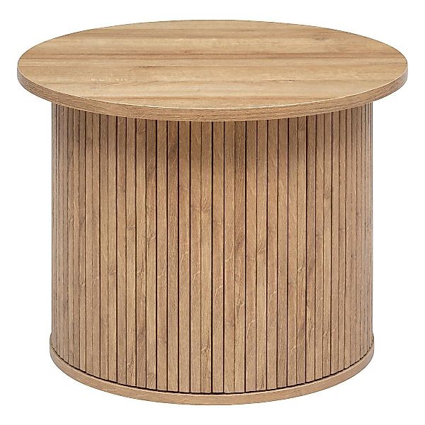 Atmosphera Créateur d'intérieur Beistelltisch (funktional) günstig online kaufen