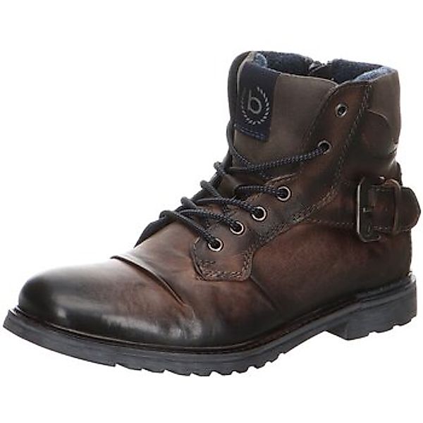 Bugatti  Stiefel 2.11.rohrbach. keine nachorder 321A0U393200-1100 günstig online kaufen