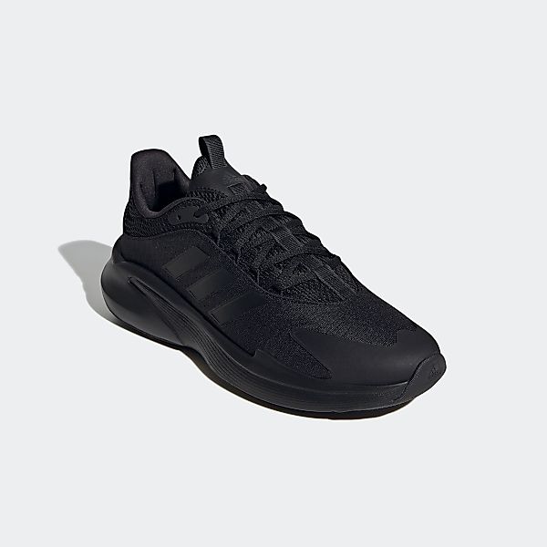 adidas Sportswear ALPHAEDGE+ Sneaker günstig online kaufen