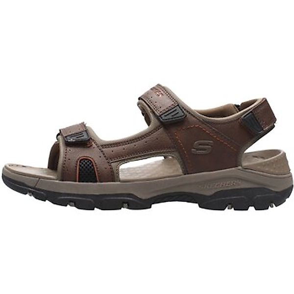 Skechers  Sandalen - günstig online kaufen
