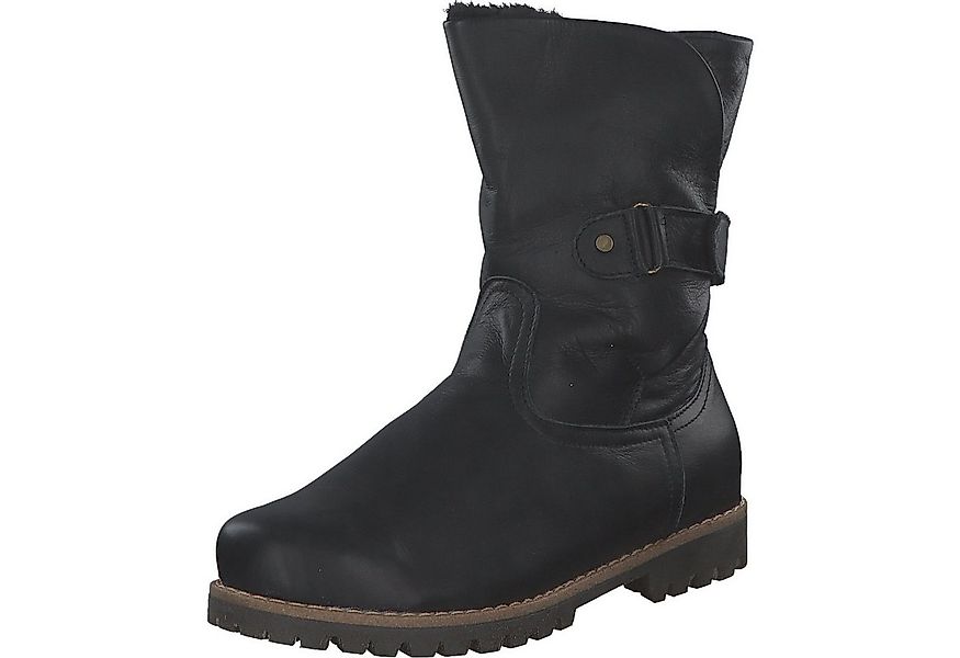 Esgano 0342857 Winterstiefelette günstig online kaufen