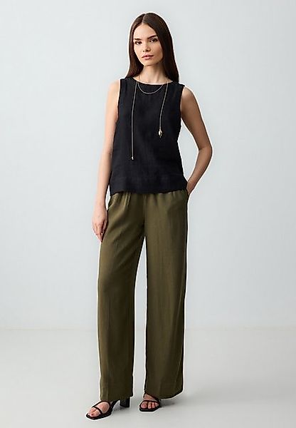 Jimmy Key Strickhose günstig online kaufen