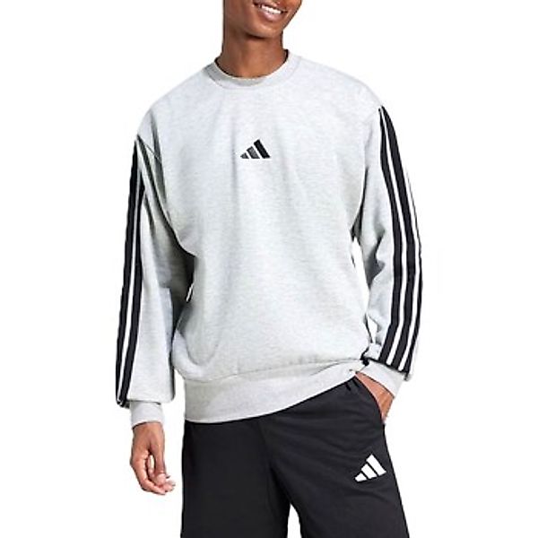 adidas  Sweatshirt JE6308 günstig online kaufen