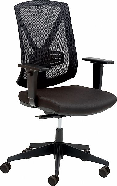 Mayer Sitzmöbel Drehstuhl "2335" () günstig online kaufen