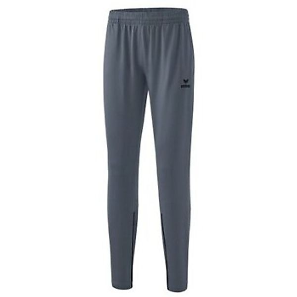 Erima  Trainingsanzüge 1102318 günstig online kaufen