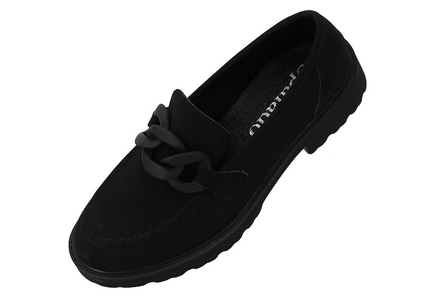 Palado Venitala Loafer günstig online kaufen