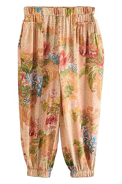 Next Haremshose Haremshose (1-tlg) günstig online kaufen