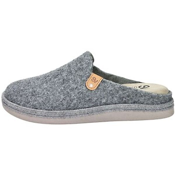 Salvi  Hausschuhe 47L-000 günstig online kaufen