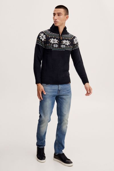 11 Project Troyer PRTim 20715244 ME günstig online kaufen