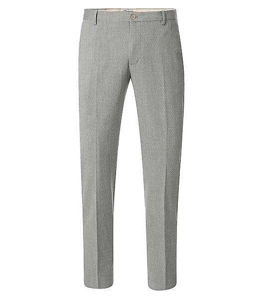 VENTI Chinos günstig online kaufen