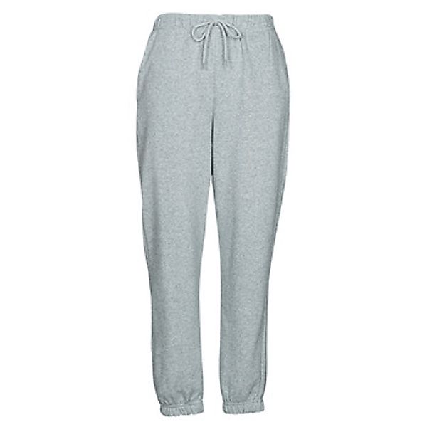 pieces Jogginghose "PCCHILLI HW SWEAT PANTS NOOS BC" günstig online kaufen