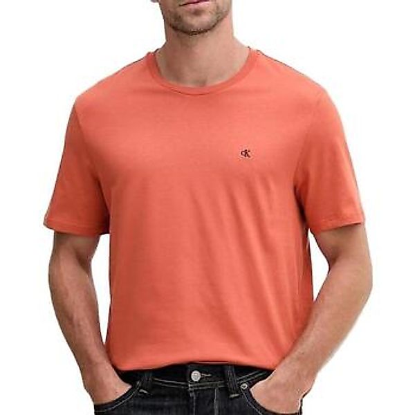 Calvin Klein Jeans  T-Shirt LV040HM265-FDZ günstig online kaufen