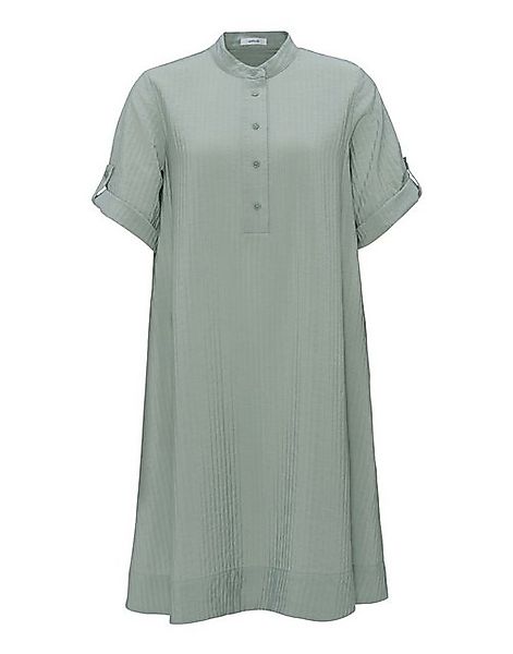 OPUS Maxikleid günstig online kaufen