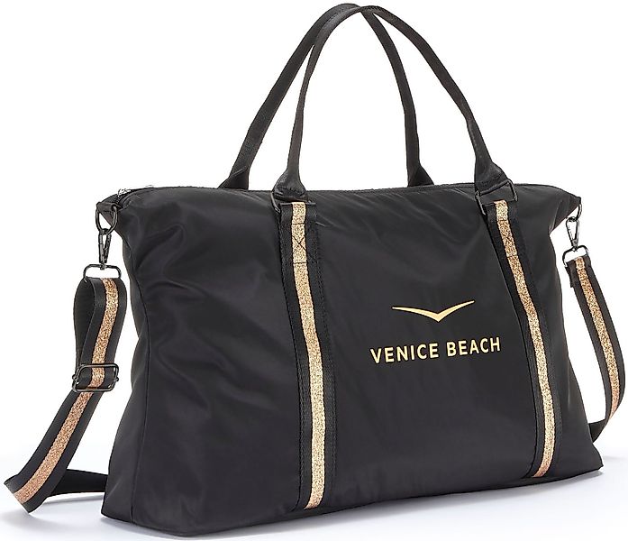 Venice Beach Sporttasche, große Umhängetasche, Weekender, günstig online kaufen