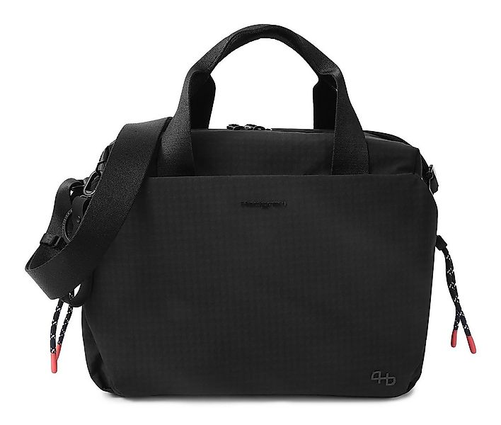 Hedgren Handtasche Handbag 2 Handles günstig online kaufen