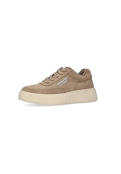 Dockers by Gerli 55KJ305 Sneaker günstig online kaufen