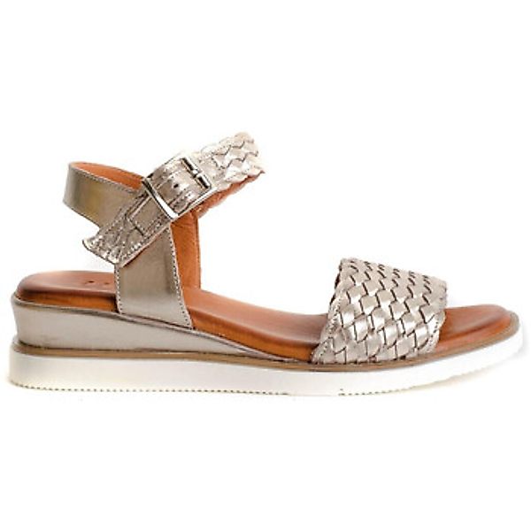 Walk & Fly  Sandalen N-3 günstig online kaufen
