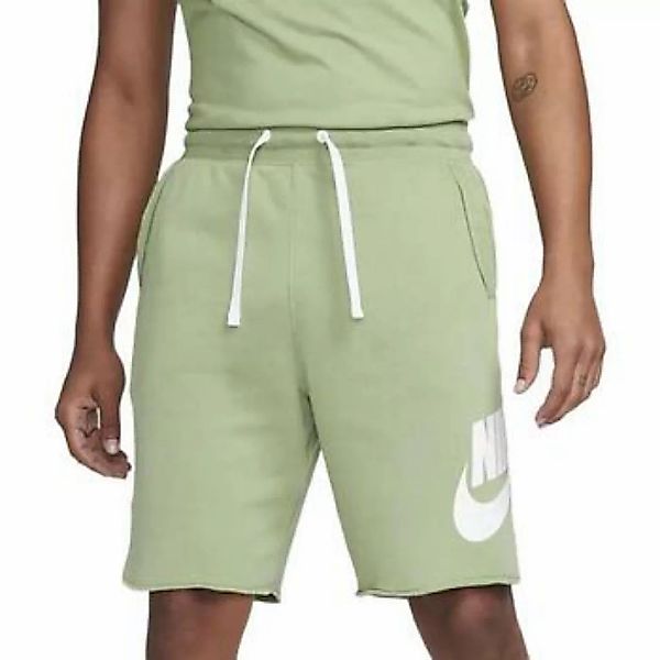 Nike  Shorts DX0502-386 günstig online kaufen