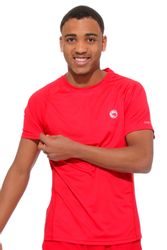 Stark Soul® Funktionsshirt Sportshirt, Fitness T-Shirt günstig online kaufen