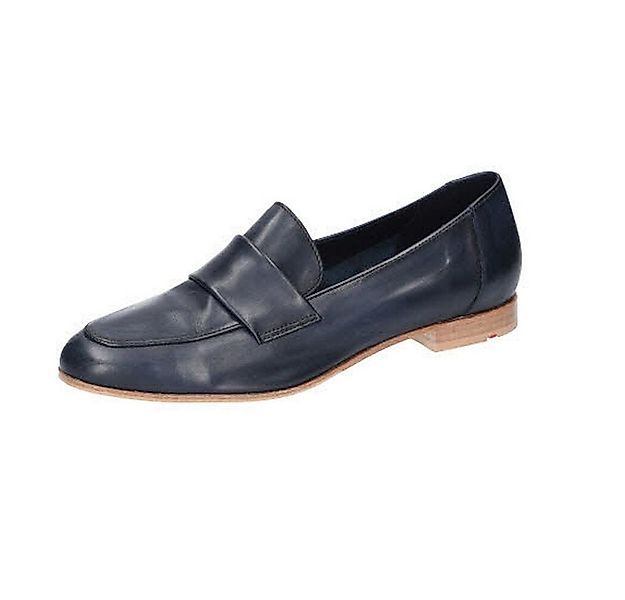 Lloyd Slipper günstig online kaufen