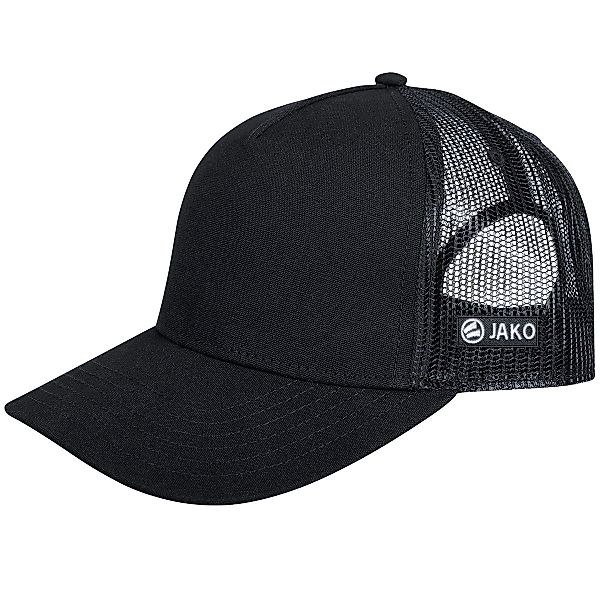 Jako Baseball Cap Cap Club günstig online kaufen