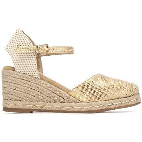 Xti  Espadrilles 14533701 günstig online kaufen
