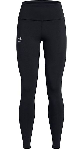 Under Armour® Leggings Ua Rival Legging günstig online kaufen