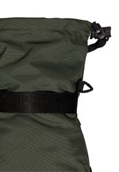 BULA Fäustlinge Move mit verstärkter Innenhand günstig online kaufen
