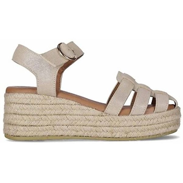 Chika 10  Pumps NEW BONITA 10 günstig online kaufen